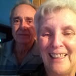 Dorothy Hicks - @dorothy.hicks60 - Instagram