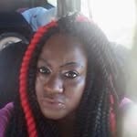 Dorothy Hicks - @dorothy_hicks - Instagram