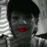 Dorothy Hicks - @dorothy.hicks.777158 - Instagram