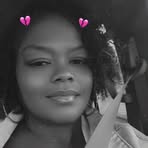 Dorothy Hicks - Facebook