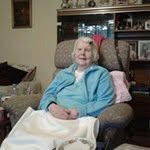 Dorothy Hicks - @dorothy.hicks.1804 - Instagram