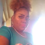 Dorothy Hicks - @dorothyhicks838 - Instagram