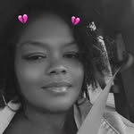 Dorothy Hicks - @ddhicks911 - Instagram