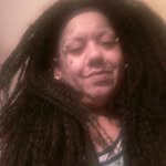 Dorothy Hicks - @dorothyhicks122 - Instagram