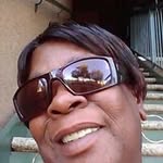 Dorothy Hicks - @dorothyhicks30 - Instagram