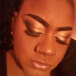 Dorothy Hicks - @hicksdorothy26 - Instagram