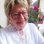 Dorothy Hicks - Facebook