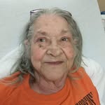 Dorothy Hicks - @dorothyhicks230 - Instagram