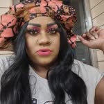 Dorothy Hicks - @dorothyhicks791 - Instagram