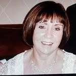 Dorothy Hicks - @dorothy.hicks.10 - Instagram