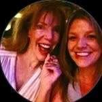 Dorothy Hicks - @onedott0203 - Instagram