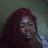 Dorothy Hicks - @dorothyhicks8 - TikTok