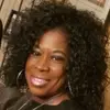 dorothy hicks - @dorothyhicks11 - TikTok
