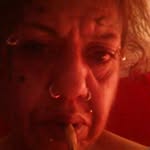 Dorothy Hicks - @dorothy.hicks.7547 - Instagram