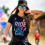 Dorothy Hicks - @dorothyhicks889 - Instagram
