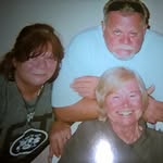 Dorothy Hicks - @dorothyhicks4868 - Instagram