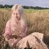 Dorothy Hicks - @dorothy.hicks48 - TikTok