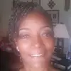 Dorothy Hicks - @dorothy.hicks79 - TikTok