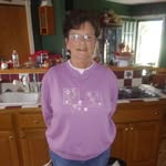 Dorothy Hicks Ellis - @dorothyellis488 - Instagram