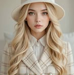 Dorothy Hicks G - Facebook