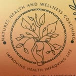 Dorothy Hicks-Gillis - @natures_wellness_coaching - Instagram