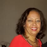 Dorothy Hicks Terry - @dorothyhicksterry - Instagram
