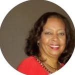 Dorothy Hicks Terry - @dorothyhicksterry_ - Instagram