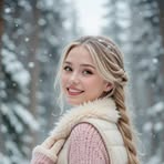 Dorothy Hicks V - Facebook