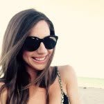Dorothy Jean Hicks - @dorothyjean_ - Instagram