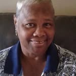 DorothyHicks Hicks - @dorothyhickshicks - Instagram
