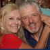 Dorothy Dee High - Facebook