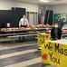 Dorothy Gibson High School - Facebook