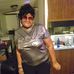 Dorothy High - Facebook