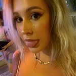 @dorothy_high_damage_ - Instagram
