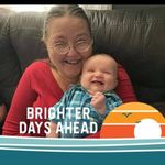 Dorothy Highfield - @dorothy.highfield.1959 - Instagram