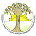 Dorothy Stang Popular Education Adult High School - Facebook