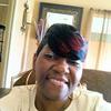 dorothyhightower6 - @dorothyhightower6 - TikTok