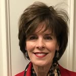Dorothy (Hetzel) Hinkle - @hetzeldorothy - Instagram