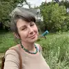 Dorothy Hingle - @dorothy.hingle - TikTok