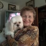 Dorothy Hinkle - @dorothy.hinkle.566 - Instagram