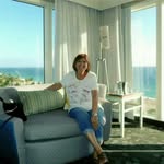 Dorothy Hinkle - @hinkle2081 - Instagram