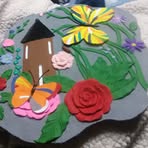 Dorothy Hinkle - Facebook