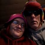 Dorothy Hinkle - @hinklehinkle54 - Instagram