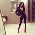 Dorothy Hinkle - @dorothy.hinkle1716 - Instagram