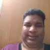 dorothyhinkley - @dorothyhinkley5 - TikTok