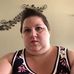 Dorothy D Hook - Facebook