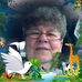 Dorothy Hook - Facebook