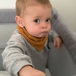 Dorothy Hooker - @dorothy.hooker.31 - Instagram