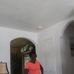 Dorothy Hooks - Facebook