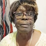 Dorothy Hooks - @dorothy.hooks.142 - Instagram